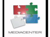 Logo Mediacenter Soc. Coop. Cons.