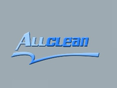 Allclean Di Guido Maietti