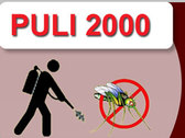 Puli 2000 S.O.S. Guasti