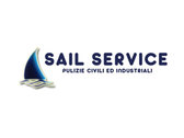 Sail Service