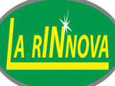 La Rinnova