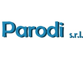 Parodi S.r.l.