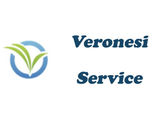 Veronesi Service