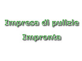 Impresa Di Pulizie Improta