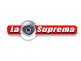 La Suprema Srl