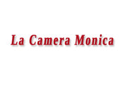 La Camera Monica