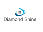 Diamond Shine