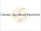 Cannao Lucidatura Pavimenti