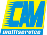 C. A. Multiservice