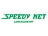 SPEEDY NET srl