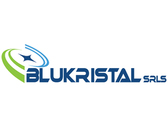 BluKristal srls