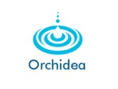 Logo Orchidea
