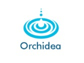 Orchidea