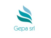 Gepa srl