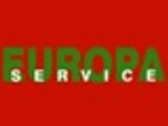 Europa Service - Firenze