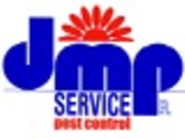 Dmp Service