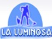 La Luminosa