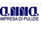 AGENZIA ANNA srl