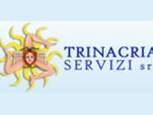 Trinacria Servizi