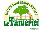 Coop. Sociale Le Tamerici