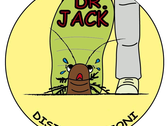 Dr Jack Disinfestazioni