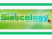 Bioecology