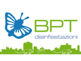 Bpt Disinfestazioni