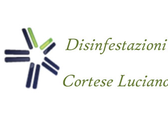 Disinfestazioni Cortese Luciano