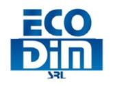 Eco Dim