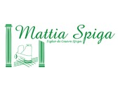 Mattia Spiga