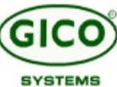 Gico Systems