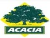 Acacia