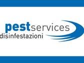 Pest Service