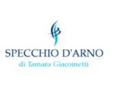 SPECCHIO D'ARNO di Tamara Giacometti