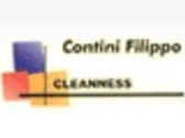 CONTINI FILIPPO CLEANNESS