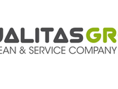 Qualitas Group Srl