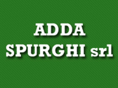 Adda Spurghi Srl