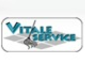 VITALE SERVICE