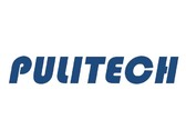 Pulitech