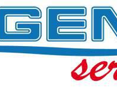 Igena Service