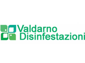 Valdarno Disinfestazioni