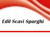 Edil Scavi Spurghi