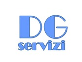 DG Servizi