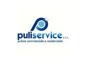 Puliservice Sas di Negro Salvatore