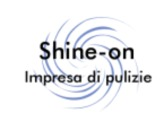 Shine-on