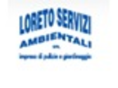 LORETO SERVIZI AMBIENTALI srl