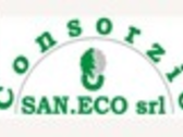 CONSORZIO SAN.ECO