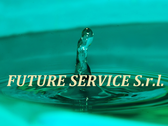 Future Service S.r.l.