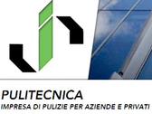 Pulitecnica S.r.l.