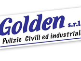 Golden Srl - Impresa Di Pulizie